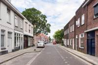 Woning Beelsstraat 62 Helmond