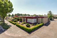 Woning Willem-Alexanderpark 10 Best