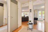 Woning Meerstraat 38 Almere