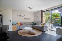 Woning Annie van Eesstraat 16 Leiden