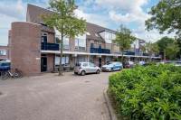 Woning Magerhorst 31 Alphen aan den Rijn