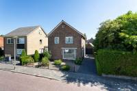 Woning Reigerstraat 17 Oldenzaal