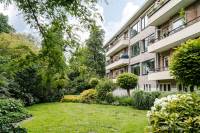 Woning Laurens Reaellaan 40III Haarlem