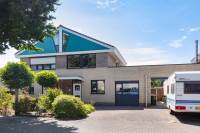 Woning Mariëndaal 69 Enschede