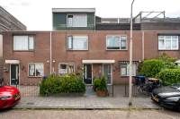 Woning Tasmanstraat 19 IJmuiden