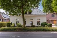 Woning Borculoseweg 41 Neede
