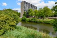 Woning Langswater 340 Amsterdam