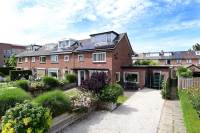 Woning Larixlaan 7 Loosdrecht