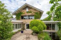 Woning Maandenweg 59 Almere