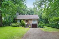 Woning Ripsestraat 13 De Rips