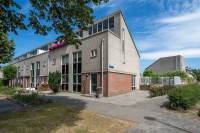 Woning Fellinilaan 145 Almere