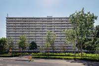 Woning Louis Couperusplaats 193 Capelle aan den IJssel