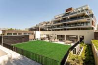 Woning Markt 60b Valkenswaard