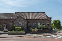 Woning Bokstraat 87 Heerlen