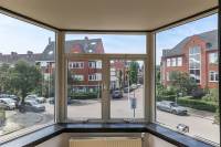 Woning Waldeck-Pyrmontstraat 2A Groningen