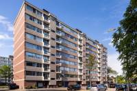 Woning Verdiweg 363 Amersfoort