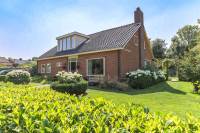 Woning Terpstraat 26 Ezinge