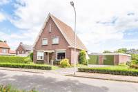 Woning Hogeweg 49 Ulft