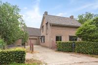 Woning Leuvert 11 Beers