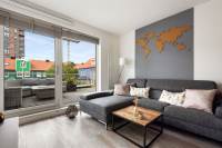 Woning Vurehout 405 Zaandam