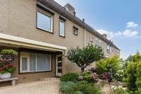 Woning Boekenderstraat 189 Venlo