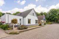 Woning Peeberg 38 Ossendrecht