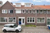 Woning Tweede kade 5 Gouda