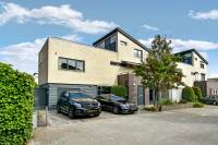 Woning Melissantstraat 4 Zoetermeer