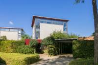 Woning Ien Dalessingel 104 Zutphen