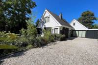 Woning Grevelingenhout 37 Bruinisse