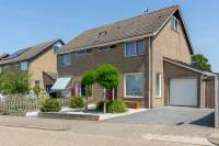 Woning Sportlaan 59 Wissenkerke