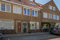 Woning Centauriestraat 52 Eindhoven