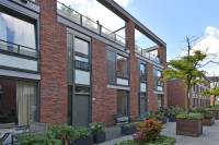Woning Zuidwal 41 Delft