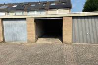 Garage Schaapsdrift 179G011 Zevenaar