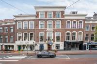 Woning Javastraat 100D Den Haag