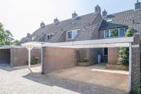 Woning Kraaijenberg 7713 Wijchen
