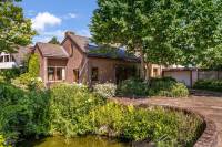 Woning Kruisvelden 7 Etten-Leur