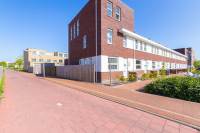 Woning Rostockstraat 144 Lelystad