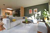 Woning Oostzijde 37 Zaandam