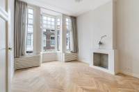 Woning Van Beverningkstraat 217 Den Haag