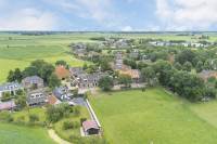 Woning Bessens 1 Wiuwert