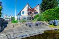 Woning Bark 48 Kropswolde