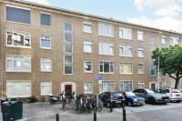 Woning Medemblikstraat 264 Den Haag