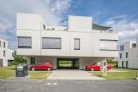 Woning Orkaden 34 Amersfoort