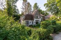 Woning Heideweg 1 Soest