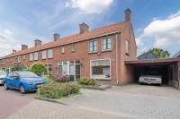 Woning St. Annakapelstraat 21 Culemborg