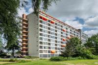 Woning H. Kamerlingh Onnesstraat 86 Zwijndrecht