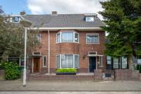 Woning Rubensstraat 37 Breda