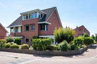Woning Schipleisingel 50 Druten