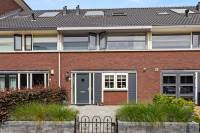 Woning Kleinmansbeek 16 Barneveld